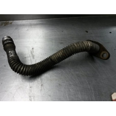 103S010 EGR Tube For 04-05 Dodge Ram 2500  5.9  Cummins Diesel